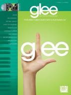 Piano Duet Play-Along Vol. 42: Glee 
