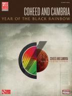 Year Of The Black Rainbow 