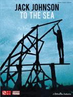 To the Sea 