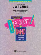 Just Dance Standard