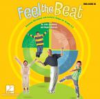 Feel The Beat! 