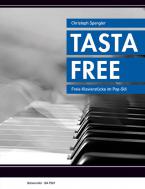 Tasta Free 