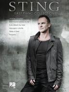 Easy Piano Collection 