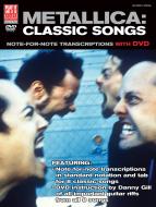 Classic Songs 