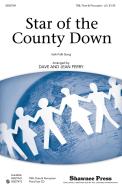 Star Of The County Down Standard