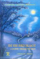 Eine Reise durch die Nacht 