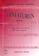 Miniaturen 