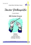 Imster Polkagrüsse 