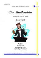 Der Musikmeister 