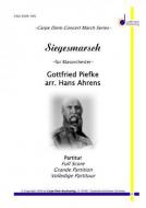 Siegesmarsch 