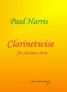 Clarinetwise 