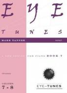 Eye Tunes Book 7 