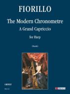 The Modern Chronometre 
