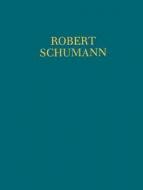 Das Brautbuch 