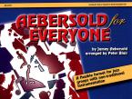 Aebersold For Everyone 