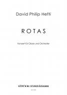Rotas (2009) 