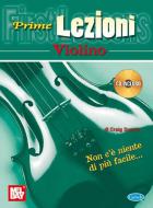 Prime Lezioni 