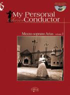 My Personal Conductor Vol. 1 