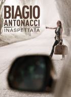 Inaspettata 