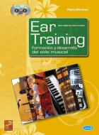 Ear Training 