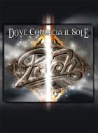 Dove Comincia il Sole 