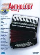 Anthology Vol. 4 