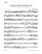 Concerto en ut mineur 