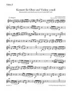 Concerto en ut mineur 
