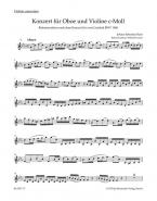 Concerto en ut mineur 