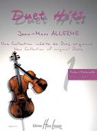 Duet Hits 