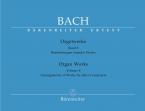 Arrangements d'œuvres d'autres compositeurs Standard