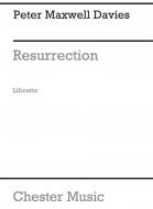 Resurrection 
