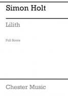 Lilith 