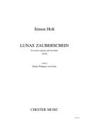 Lunas Zauberschein Standard