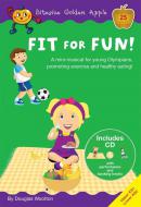 Fit for Fun! 