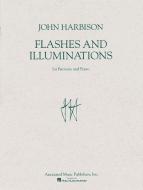 Flashes & Illuminations 