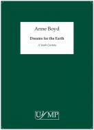 Dreams for the Earth 