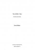 The Griffin's Tale 