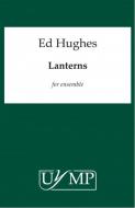 Lanterns 
