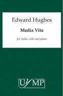 Media Vita 