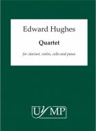 Quartet 