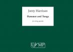 Hammer & Tongs 