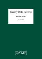Winter Music 