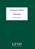 Catercorny 