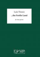 ...The Fertile Land 