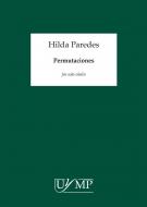 Permutaciones 