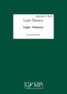 Light 