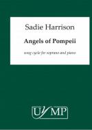 Angels of Pompeii 