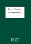 Colloque Sentimental 