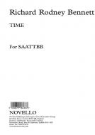 Time 